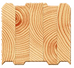 Проект 