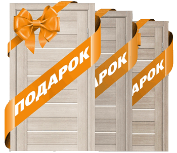 строительство дома под ключ цена