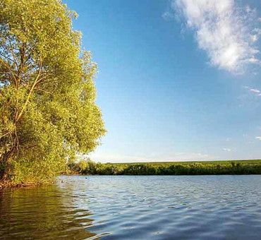 Село Атрякле
